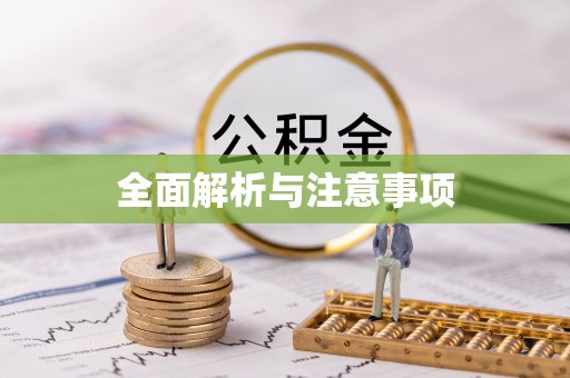 埤头全面解析与注意事项