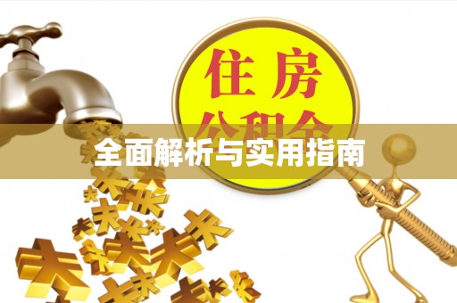 埤头全面解析与实用指南