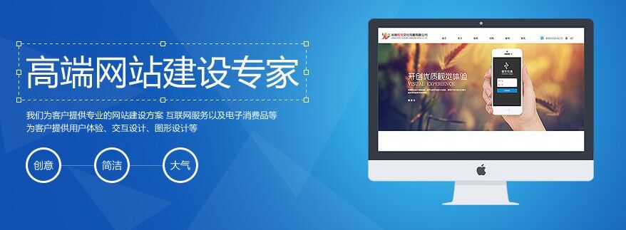 埤头私人代办提取公积金的详细指南